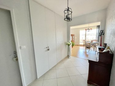 Appartement a vendre Reims 51100 Marne 86 m2 4 pièces 284000 euros
