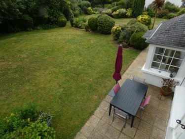 Viager maison Carantec 29660 Finistère 119 m2  280000 euros
