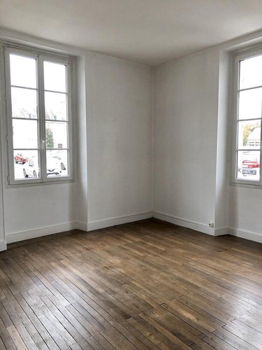 Maison a vendre La Flèche 72200 Sarthe 113 m2 7 pièces 197600 euros