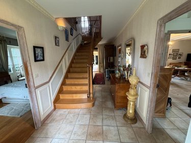 Maison a vendre Cancale 35260 Ille-et-Vilaine 188 m2 6 pièces 1142900 euros