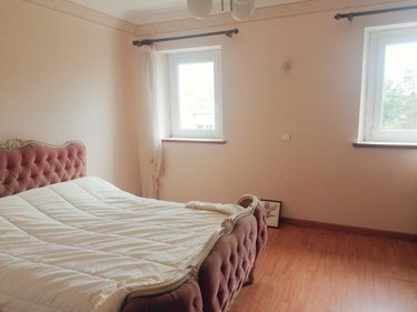 Maison a vendre Saint-Vougay 29440 Finistère 200 m2 8 pièces 299054 euros