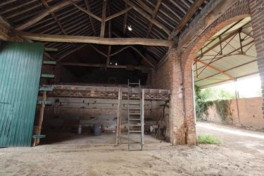 Maison a vendre Avesnes-les-Aubert 59129 Nord 100 m2 4 pièces 159900 euros