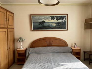 Maison a vendre Langast 22150 Côtes-d'Armor 186 m2 10 pièces 234045 euros