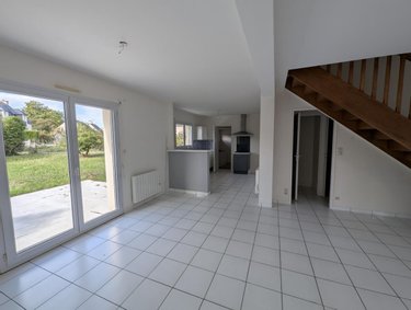 Maison a vendre Piré-Chancé 35150 Ille-et-Vilaine 83 m2 5 pièces 245575 euros
