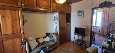 Maison a vendre Porspoder 29840 Finistère 80 m2 5 pièces 312000 euros