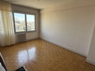 Appartement a vendre Dijon 21000 Côte-d'Or 85 m2 4 pièces 273000 euros