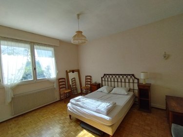 Maison a vendre Dinard 35800 Ille-et-Vilaine 181 m2 8 pièces 658350 euros
