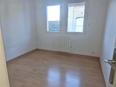 Location appartement Cambrai 59400 Nord 80 m2  850 euros