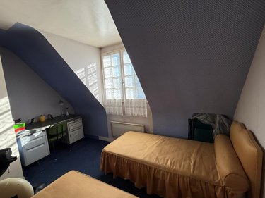 Maison a vendre Laval 53000 Mayenne 112 m2  204360 euros