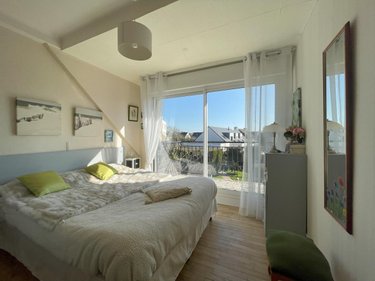 Maison a vendre Plouharnel 56340 Morbihan 123 m2 5 pièces 674840 euros