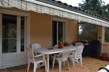 Maison a vendre Montréal 07110 Ardèche 97 m2 6 pièces 169000 euros