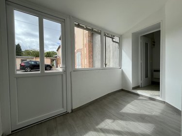Location appartement Jouy-lès-Reims 51390 Marne 91 m2 4 pièces 670 euros