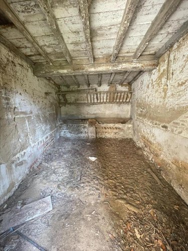 Maison a vendre Savigneux 01480 Ain 98 m2 4 pièces 335000 euros