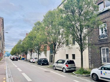 Appartement a vendre Rouen 76000 Seine-Maritime 103 m2 5 pièces 290000 euros