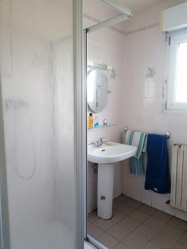 Maison a vendre Plouzévédé 29440 Finistère 87 m2 5 pièces 91175 euros
