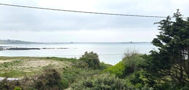 Maison a vendre Ploudalmézeau 29830 Finistère 114 m2 6 pièces 572000 euros