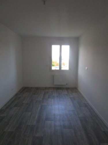 Location maison Carentan-les-Marais 50500 Manche 142 m2  1138 euros