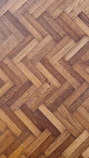 Maison a vendre Saint-Martin-des-Champs 29600 Finistère 140 m2 5 pièces 160803 euros