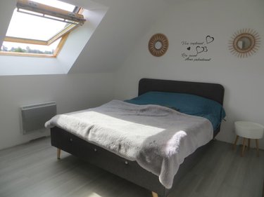 Maison a vendre Viessoix 14410 Calvados 89 m2 5 pièces 200400 euros