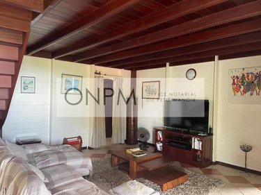 Maison a vendre Le Robert 97231 Martinique 300 m2 4 pièces 520000 euros