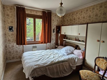 Maison a vendre Étel 56410 Morbihan 105 m2 5 pièces 349460 euros