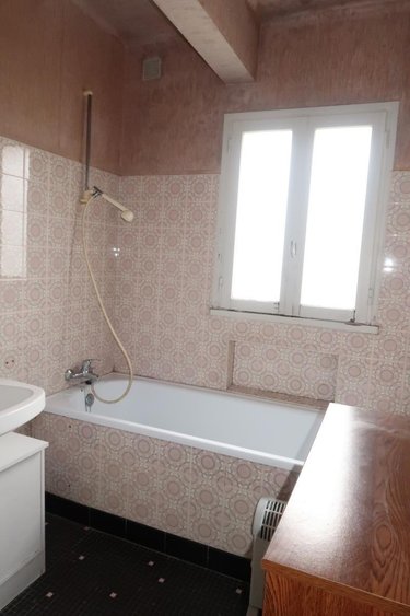 Maison a vendre Landerneau 29800 Finistère 107 m2 6 pièces 238400 euros