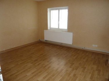 Fonds et murs commerciaux a vendre Proville 59267 Nord 863 m2  450000 euros
