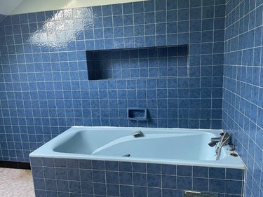 Maison a vendre Saint-Étienne-du-Gué-de-l'Isle 22210 Côtes-d'Armor 138 m2 6 pièces 99040 euros