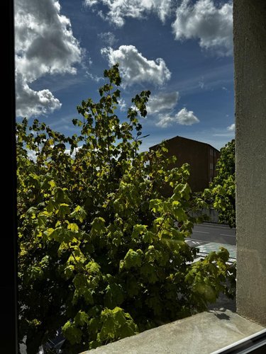 Appartement a vendre Saint-Flour 15100 Cantal 61 m2  146000 euros