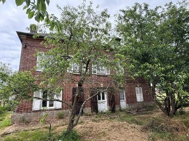 Maison a vendre Valorbiquet 14290 Calvados 124 m2 7 pièces 89400 euros