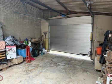 Maison a vendre Caudry 59540 Nord 92 m2 7 pièces 131000 euros
