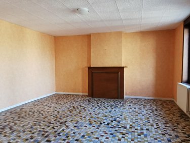 Maison a vendre Raillencourt-Sainte-Olle 59554 Nord 94 m2 5 pièces 65500 euros
