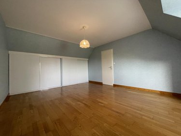 Maison a vendre Carnac 56340 Morbihan 102 m2 5 pièces 395120 euros