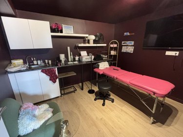 Immeuble a vendre Lagnieu 01150 Ain 44 m2  129000 euros