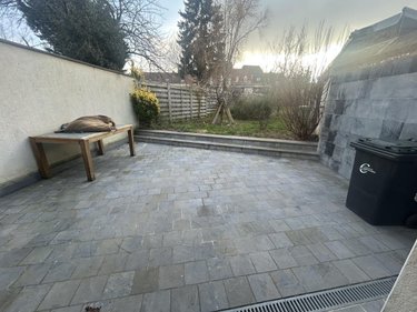 Maison a vendre Cambrai 59400 Nord 127 m2 5 pièces 220000 euros