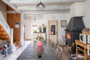 Maison a vendre Challex 01630 Ain 368 m2 8 pièces 575000 euros