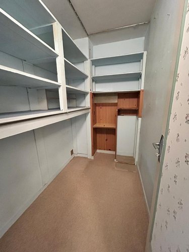 Appartement a vendre Vannes 56000 Morbihan 75 m2 3 pièces 220500 euros