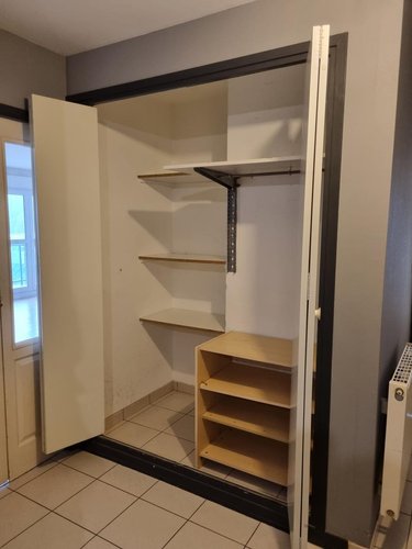 Location appartement Saint-Laurent-Blangy 62223 Pas-de-Calais 85 m2  853 euros