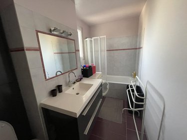 Maison a vendre Tinqueux 51430 Marne 150 m2 7 pièces 379500 euros