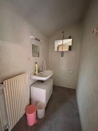 Maison a vendre Saumur 49400 Maine-et-Loire 92 m2 5 pièces 148200 euros