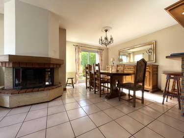 Maison a vendre Saint-Pierre-Quiberon 56510 Morbihan 120 m2 7 pièces 545340 euros