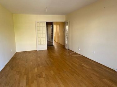Appartement a vendre Angers 49000 Maine-et-Loire 53 m2 2 pièces 189000 euros