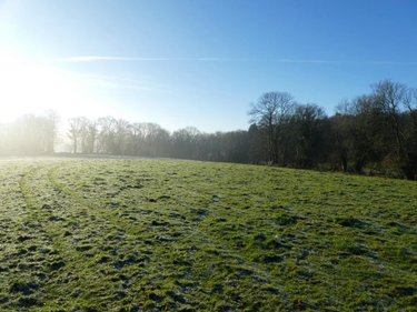 Maison a vendre Ploërdut 56160 Morbihan 150 m2 7 pièces 480900 euros