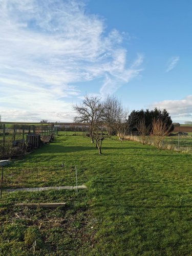 Maison a vendre Graincourt-lès-Havrincourt 62147 Pas-de-Calais 80 m2 5 pièces 142425 euros