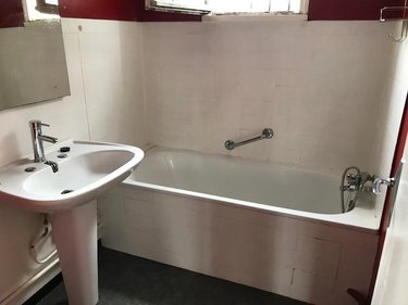 Maison a vendre Vergeroux 17300 Charente-Maritime 59 m2  188640 euros