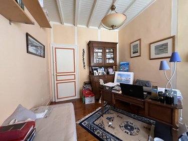 Maison a vendre Pornic 44210 Loire-Atlantique 87 m2 4 pièces 426000 euros