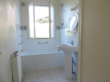 Maison a vendre Belle-Isle-en-Terre 22810 Côtes-d'Armor 105 m2 5 pièces 115500 euros
