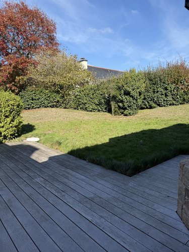 Maison a vendre Séné 56860 Morbihan 154 m2 7 pièces 520900 euros