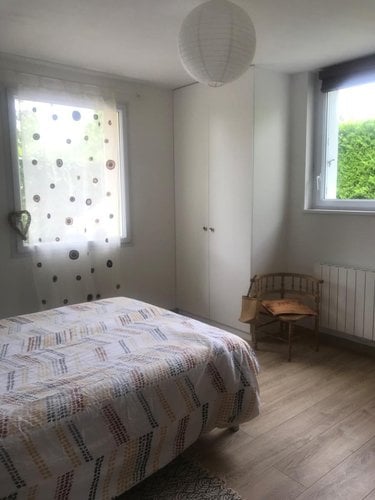 Maison a vendre Dozulé 14430 Calvados 118 m2 6 pièces 297800 euros