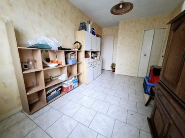 Maison a vendre Camblain-Châtelain 62470 Pas-de-Calais 100 m2 5 pièces 161000 euros